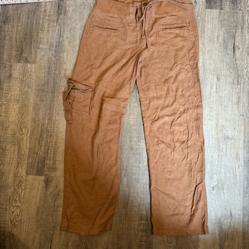 Soft Surroundings Casual Pants